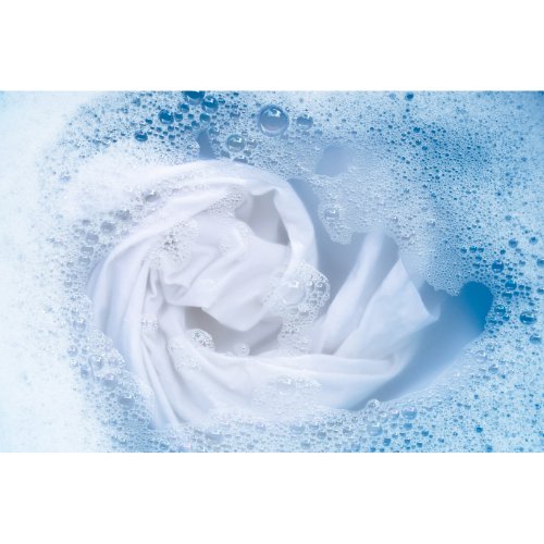 Unscented & Hypoallergenic Laundry Detergent - Delivery Refillery