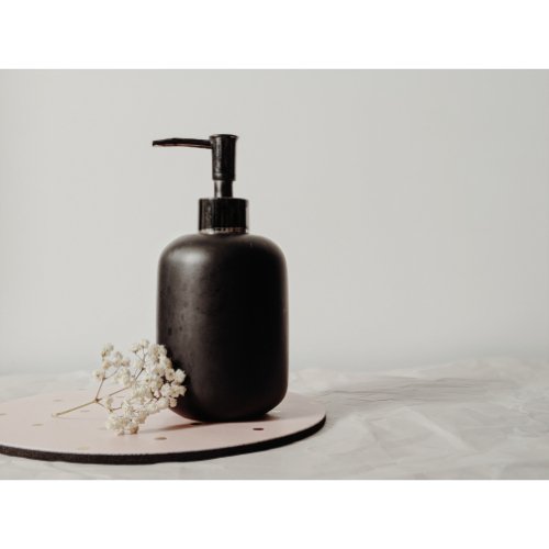 Hand Soap - Delivery Refillery