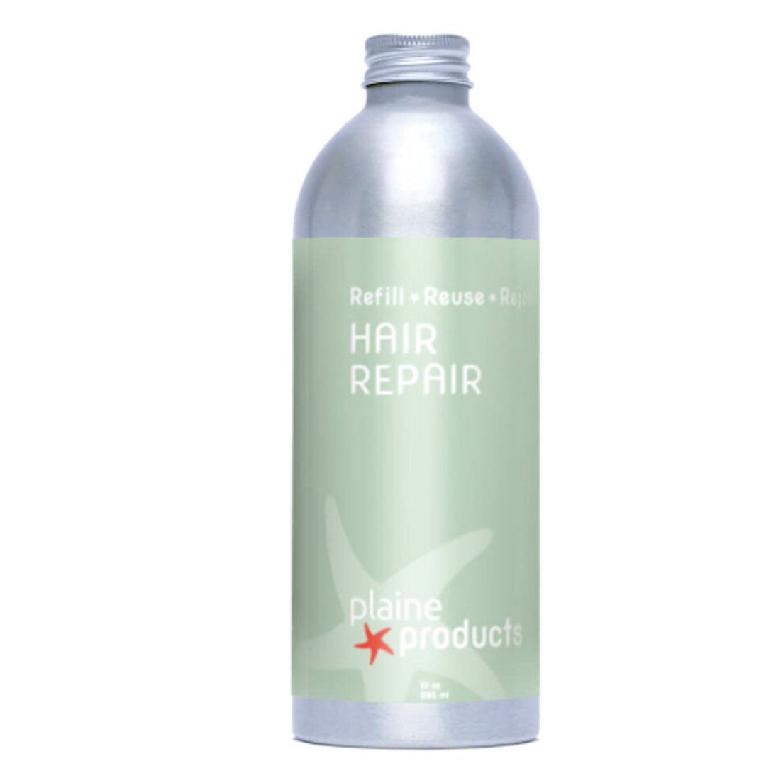 Plaine Products Hair Repair - Delivery Refillery